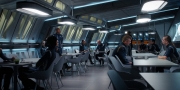Filename=extant_StarTrekDiscovery_1x14-TheWarWithoutTheWarWithin_5064.jpg
Filesize=252KiB
Dimensions=1920x960
Date added=Jan 03, 2019 extant_StarTrekDiscovery_1x14-TheWarWithoutTheWarWithin_5064.jpg