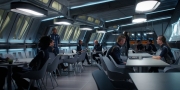 Filename=extant_StarTrekDiscovery_1x14-TheWarWithoutTheWarWithin_5065.jpg
Filesize=250KiB
Dimensions=1920x960
Date added=Jan 03, 2019 extant_StarTrekDiscovery_1x14-TheWarWithoutTheWarWithin_5065.jpg