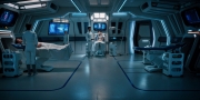Filename=extant_StarTrekDiscovery_1x14-TheWarWithoutTheWarWithin_5066.jpg
Filesize=239KiB
Dimensions=1920x960
Date added=Jan 03, 2019 extant_StarTrekDiscovery_1x14-TheWarWithoutTheWarWithin_5066.jpg
