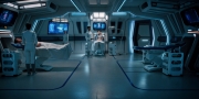Filename=extant_StarTrekDiscovery_1x14-TheWarWithoutTheWarWithin_5067.jpg
Filesize=231KiB
Dimensions=1920x960
Date added=Jan 03, 2019 extant_StarTrekDiscovery_1x14-TheWarWithoutTheWarWithin_5067.jpg