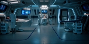 extant_StarTrekDiscovery_1x14-TheWarWithoutTheWarWithin_5068.jpg