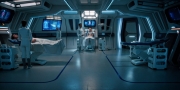 Filename=extant_StarTrekDiscovery_1x14-TheWarWithoutTheWarWithin_5070.jpg
Filesize=230KiB
Dimensions=1920x960
Date added=Jan 03, 2019 extant_StarTrekDiscovery_1x14-TheWarWithoutTheWarWithin_5070.jpg