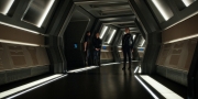 Filename=extant_StarTrekDiscovery_1x14-TheWarWithoutTheWarWithin_5071.jpg
Filesize=239KiB
Dimensions=1920x960
Date added=Jan 03, 2019 extant_StarTrekDiscovery_1x14-TheWarWithoutTheWarWithin_5071.jpg