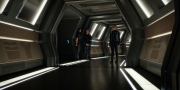 Filename=extant_StarTrekDiscovery_1x14-TheWarWithoutTheWarWithin_5073.jpg
Filesize=216KiB
Dimensions=1920x960
Date added=Jan 03, 2019 extant_StarTrekDiscovery_1x14-TheWarWithoutTheWarWithin_5073.jpg