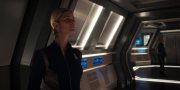 Filename=extant_StarTrekDiscovery_1x14-TheWarWithoutTheWarWithin_5074.jpg
Filesize=160KiB
Dimensions=1920x960
Date added=Jan 03, 2019 extant_StarTrekDiscovery_1x14-TheWarWithoutTheWarWithin_5074.jpg