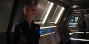 Filename=extant_StarTrekDiscovery_1x14-TheWarWithoutTheWarWithin_5075.jpg
Filesize=170KiB
Dimensions=1920x960
Date added=Jan 03, 2019 extant_StarTrekDiscovery_1x14-TheWarWithoutTheWarWithin_5075.jpg