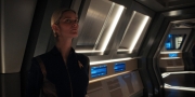extant_StarTrekDiscovery_1x14-TheWarWithoutTheWarWithin_5076.jpg