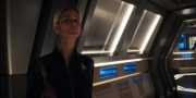 extant_StarTrekDiscovery_1x14-TheWarWithoutTheWarWithin_5077.jpg