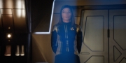 extant_StarTrekDiscovery_1x14-TheWarWithoutTheWarWithin_5078.jpg