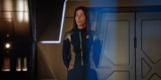 extant_StarTrekDiscovery_1x14-TheWarWithoutTheWarWithin_5079.jpg