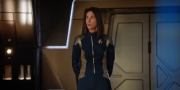 extant_StarTrekDiscovery_1x14-TheWarWithoutTheWarWithin_5081.jpg