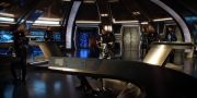 extant_StarTrekDiscovery_1x14-TheWarWithoutTheWarWithin_5082.jpg