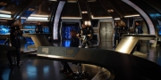 Filename=extant_StarTrekDiscovery_1x14-TheWarWithoutTheWarWithin_5084.jpg
Filesize=276KiB
Dimensions=1920x960
Date added=Jan 03, 2019 extant_StarTrekDiscovery_1x14-TheWarWithoutTheWarWithin_5084.jpg