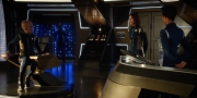 Filename=extant_StarTrekDiscovery_1x14-TheWarWithoutTheWarWithin_5085.jpg
Filesize=237KiB
Dimensions=1920x960
Date added=Jan 03, 2019 extant_StarTrekDiscovery_1x14-TheWarWithoutTheWarWithin_5085.jpg