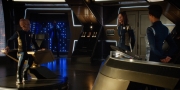 Filename=extant_StarTrekDiscovery_1x14-TheWarWithoutTheWarWithin_5086.jpg
Filesize=225KiB
Dimensions=1920x960
Date added=Jan 03, 2019 extant_StarTrekDiscovery_1x14-TheWarWithoutTheWarWithin_5086.jpg