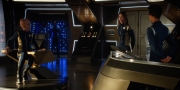Filename=extant_StarTrekDiscovery_1x14-TheWarWithoutTheWarWithin_5087.jpg
Filesize=237KiB
Dimensions=1920x960
Date added=Jan 03, 2019 extant_StarTrekDiscovery_1x14-TheWarWithoutTheWarWithin_5087.jpg