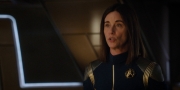Filename=extant_StarTrekDiscovery_1x14-TheWarWithoutTheWarWithin_5088.jpg
Filesize=185KiB
Dimensions=1920x960
Date added=Jan 03, 2019 extant_StarTrekDiscovery_1x14-TheWarWithoutTheWarWithin_5088.jpg