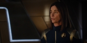 Filename=extant_StarTrekDiscovery_1x14-TheWarWithoutTheWarWithin_5089.jpg
Filesize=166KiB
Dimensions=1920x960
Date added=Jan 03, 2019 extant_StarTrekDiscovery_1x14-TheWarWithoutTheWarWithin_5089.jpg