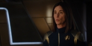 Filename=extant_StarTrekDiscovery_1x14-TheWarWithoutTheWarWithin_5090.jpg
Filesize=161KiB
Dimensions=1920x960
Date added=Jan 03, 2019 extant_StarTrekDiscovery_1x14-TheWarWithoutTheWarWithin_5090.jpg