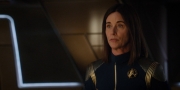 Filename=extant_StarTrekDiscovery_1x14-TheWarWithoutTheWarWithin_5092.jpg
Filesize=160KiB
Dimensions=1920x960
Date added=Jan 03, 2019 extant_StarTrekDiscovery_1x14-TheWarWithoutTheWarWithin_5092.jpg