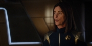 Filename=extant_StarTrekDiscovery_1x14-TheWarWithoutTheWarWithin_5093.jpg
Filesize=165KiB
Dimensions=1920x960
Date added=Jan 03, 2019 extant_StarTrekDiscovery_1x14-TheWarWithoutTheWarWithin_5093.jpg
