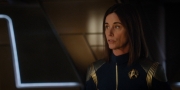 Filename=extant_StarTrekDiscovery_1x14-TheWarWithoutTheWarWithin_5094.jpg
Filesize=180KiB
Dimensions=1920x960
Date added=Jan 03, 2019 extant_StarTrekDiscovery_1x14-TheWarWithoutTheWarWithin_5094.jpg