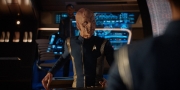 Filename=extant_StarTrekDiscovery_1x14-TheWarWithoutTheWarWithin_5096.jpg
Filesize=180KiB
Dimensions=1920x960
Date added=Jan 03, 2019 extant_StarTrekDiscovery_1x14-TheWarWithoutTheWarWithin_5096.jpg