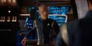 Filename=extant_StarTrekDiscovery_1x14-TheWarWithoutTheWarWithin_5097.jpg
Filesize=183KiB
Dimensions=1920x960
Date added=Jan 03, 2019 extant_StarTrekDiscovery_1x14-TheWarWithoutTheWarWithin_5097.jpg