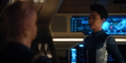 Filename=extant_StarTrekDiscovery_1x14-TheWarWithoutTheWarWithin_5099.jpg
Filesize=178KiB
Dimensions=1920x960
Date added=Jan 03, 2019 extant_StarTrekDiscovery_1x14-TheWarWithoutTheWarWithin_5099.jpg