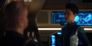 Filename=extant_StarTrekDiscovery_1x14-TheWarWithoutTheWarWithin_5101.jpg
Filesize=199KiB
Dimensions=1920x960
Date added=Jan 03, 2019 extant_StarTrekDiscovery_1x14-TheWarWithoutTheWarWithin_5101.jpg