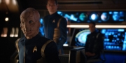 Filename=extant_StarTrekDiscovery_1x14-TheWarWithoutTheWarWithin_5102.jpg
Filesize=194KiB
Dimensions=1920x960
Date added=Jan 03, 2019 extant_StarTrekDiscovery_1x14-TheWarWithoutTheWarWithin_5102.jpg