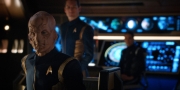 Filename=extant_StarTrekDiscovery_1x14-TheWarWithoutTheWarWithin_5103.jpg
Filesize=213KiB
Dimensions=1920x960
Date added=Jan 03, 2019 extant_StarTrekDiscovery_1x14-TheWarWithoutTheWarWithin_5103.jpg