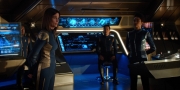 extant_StarTrekDiscovery_1x14-TheWarWithoutTheWarWithin_5105.jpg