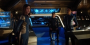 extant_StarTrekDiscovery_1x14-TheWarWithoutTheWarWithin_5106.jpg