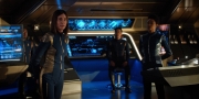 extant_StarTrekDiscovery_1x14-TheWarWithoutTheWarWithin_5108.jpg