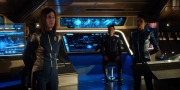 extant_StarTrekDiscovery_1x14-TheWarWithoutTheWarWithin_5110.jpg