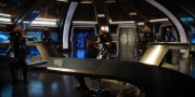 extant_StarTrekDiscovery_1x14-TheWarWithoutTheWarWithin_5111.jpg