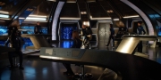 Filename=extant_StarTrekDiscovery_1x14-TheWarWithoutTheWarWithin_5112.jpg
Filesize=274KiB
Dimensions=1920x960
Date added=Jan 03, 2019 extant_StarTrekDiscovery_1x14-TheWarWithoutTheWarWithin_5112.jpg
