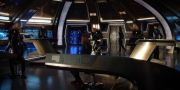 Filename=extant_StarTrekDiscovery_1x14-TheWarWithoutTheWarWithin_5113.jpg
Filesize=280KiB
Dimensions=1920x960
Date added=Jan 03, 2019 extant_StarTrekDiscovery_1x14-TheWarWithoutTheWarWithin_5113.jpg