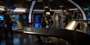 Filename=extant_StarTrekDiscovery_1x14-TheWarWithoutTheWarWithin_5115.jpg
Filesize=276KiB
Dimensions=1920x960
Date added=Jan 03, 2019 extant_StarTrekDiscovery_1x14-TheWarWithoutTheWarWithin_5115.jpg