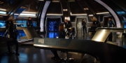Filename=extant_StarTrekDiscovery_1x14-TheWarWithoutTheWarWithin_5116.jpg
Filesize=264KiB
Dimensions=1920x960
Date added=Jan 03, 2019 extant_StarTrekDiscovery_1x14-TheWarWithoutTheWarWithin_5116.jpg