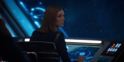 Filename=extant_StarTrekDiscovery_1x14-TheWarWithoutTheWarWithin_5117.jpg
Filesize=129KiB
Dimensions=1920x960
Date added=Jan 03, 2019 extant_StarTrekDiscovery_1x14-TheWarWithoutTheWarWithin_5117.jpg