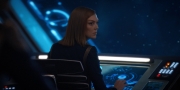 Filename=extant_StarTrekDiscovery_1x14-TheWarWithoutTheWarWithin_5118.jpg
Filesize=126KiB
Dimensions=1920x960
Date added=Jan 03, 2019 extant_StarTrekDiscovery_1x14-TheWarWithoutTheWarWithin_5118.jpg