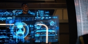 Filename=extant_StarTrekDiscovery_1x14-TheWarWithoutTheWarWithin_5120.jpg
Filesize=276KiB
Dimensions=1920x960
Date added=Jan 03, 2019 extant_StarTrekDiscovery_1x14-TheWarWithoutTheWarWithin_5120.jpg