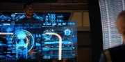Filename=extant_StarTrekDiscovery_1x14-TheWarWithoutTheWarWithin_5121.jpg
Filesize=264KiB
Dimensions=1920x960
Date added=Jan 03, 2019 extant_StarTrekDiscovery_1x14-TheWarWithoutTheWarWithin_5121.jpg