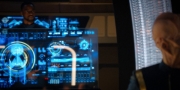 Filename=extant_StarTrekDiscovery_1x14-TheWarWithoutTheWarWithin_5122.jpg
Filesize=198KiB
Dimensions=1920x960
Date added=Jan 03, 2019 extant_StarTrekDiscovery_1x14-TheWarWithoutTheWarWithin_5122.jpg
