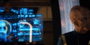 Filename=extant_StarTrekDiscovery_1x14-TheWarWithoutTheWarWithin_5123.jpg
Filesize=167KiB
Dimensions=1920x960
Date added=Jan 03, 2019 extant_StarTrekDiscovery_1x14-TheWarWithoutTheWarWithin_5123.jpg