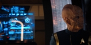 Filename=extant_StarTrekDiscovery_1x14-TheWarWithoutTheWarWithin_5124.jpg
Filesize=165KiB
Dimensions=1920x960
Date added=Jan 03, 2019 extant_StarTrekDiscovery_1x14-TheWarWithoutTheWarWithin_5124.jpg