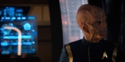 Filename=extant_StarTrekDiscovery_1x14-TheWarWithoutTheWarWithin_5125.jpg
Filesize=146KiB
Dimensions=1920x960
Date added=Jan 03, 2019 extant_StarTrekDiscovery_1x14-TheWarWithoutTheWarWithin_5125.jpg
