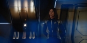 Filename=extant_StarTrekDiscovery_1x14-TheWarWithoutTheWarWithin_5126.jpg
Filesize=164KiB
Dimensions=1920x960
Date added=Jan 03, 2019 extant_StarTrekDiscovery_1x14-TheWarWithoutTheWarWithin_5126.jpg